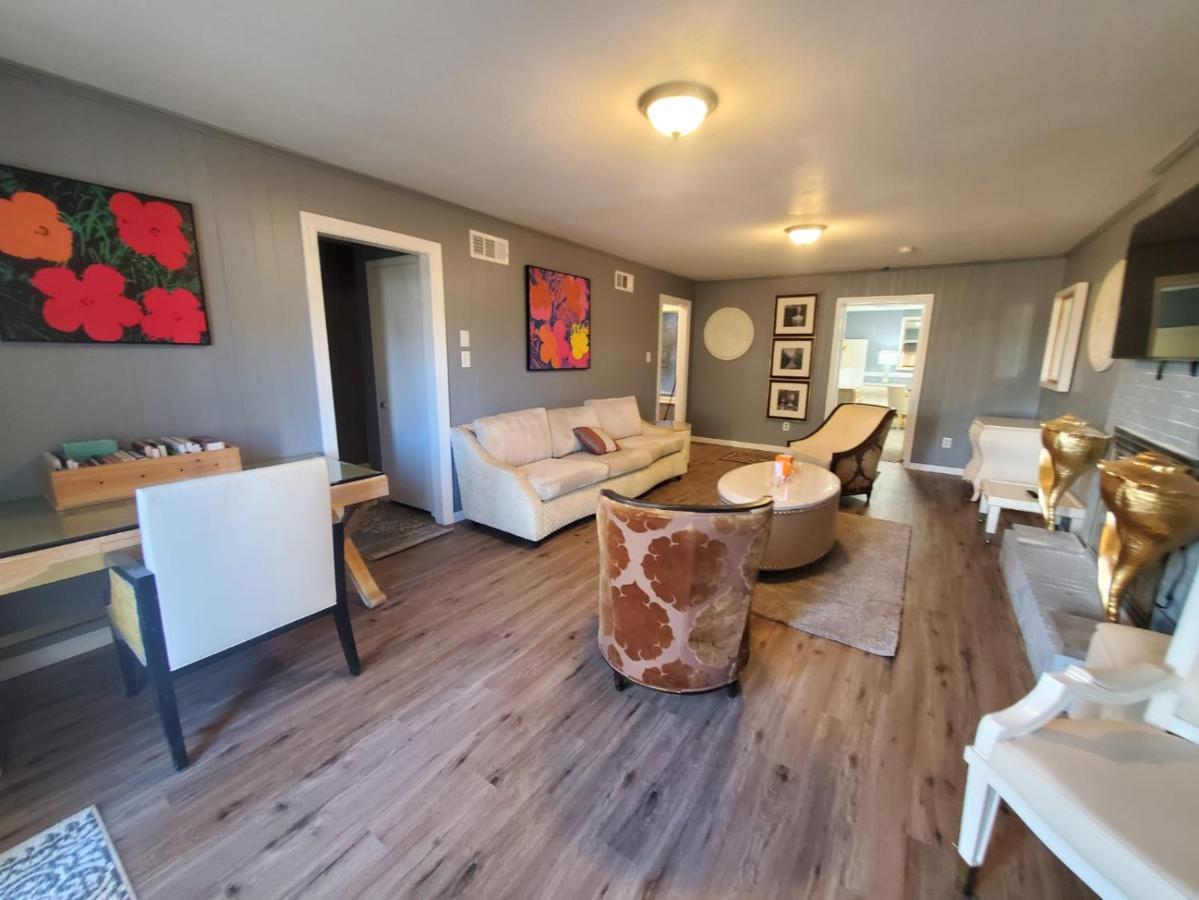 Super Large East Memphis 23 Beds Exterior foto