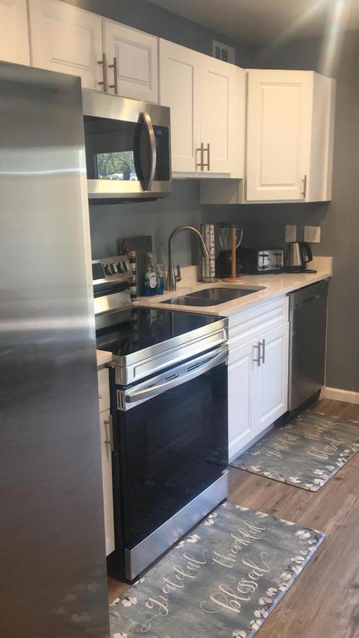 Super Large East Memphis 23 Beds Exterior foto
