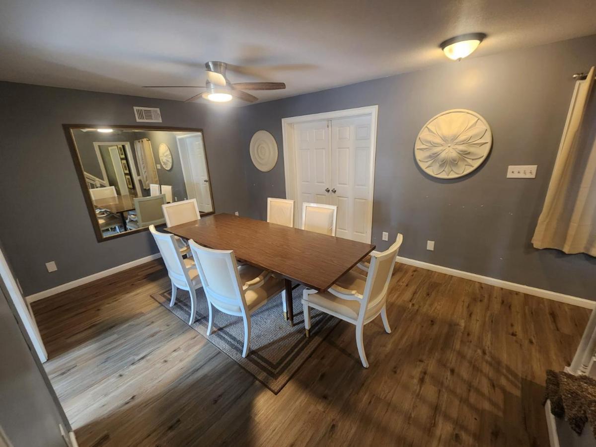Super Large East Memphis 23 Beds Exterior foto