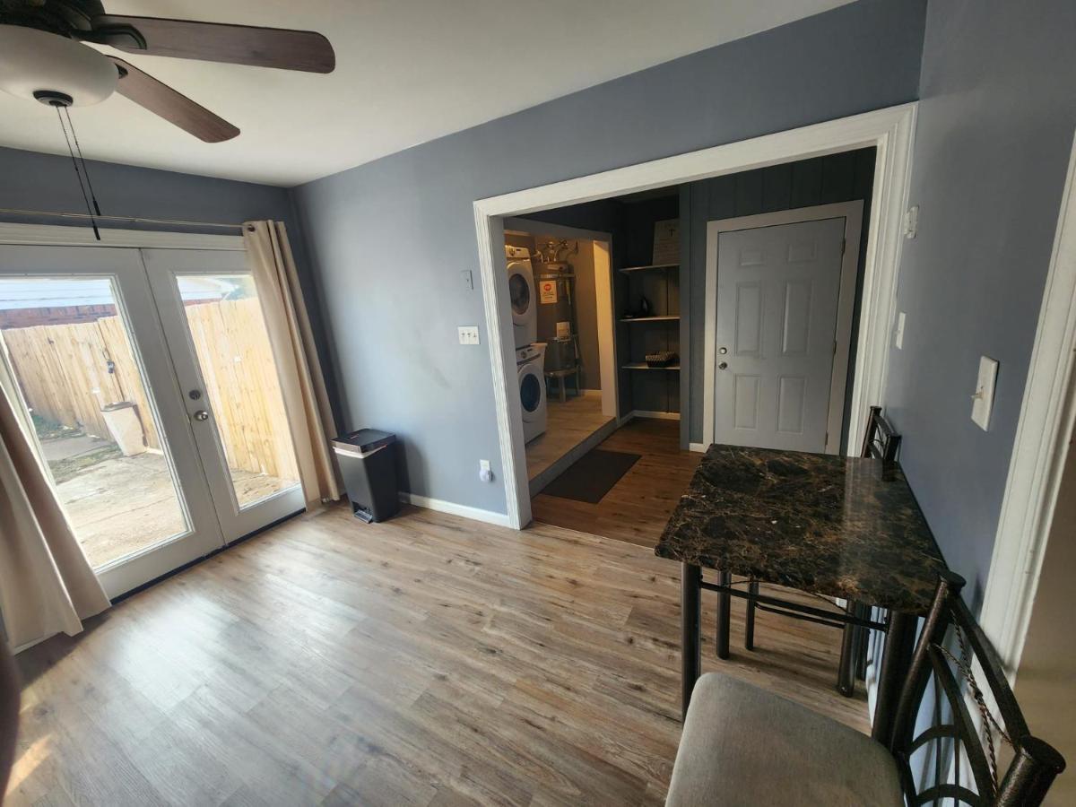 Super Large East Memphis 23 Beds Exterior foto